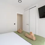 Boulevard Getaway 2 * Las Palmas de Gran Canaria