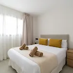 Boulevard Getaway 2