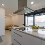 Сasa de vacaciones Boulevard Getaway 2
