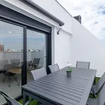Boulevard Getaway 2 * Las Palmas de Gran Canaria