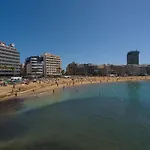 Сasa de vacaciones Boulevard Getaway 2 *