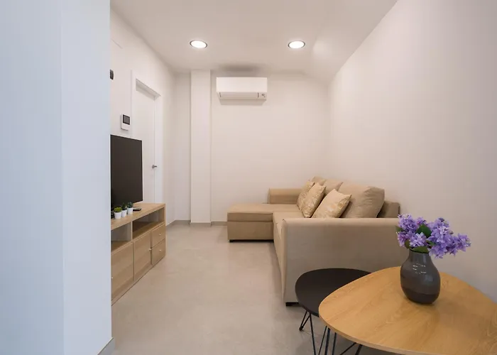 別荘 Boulevard Getaway 2