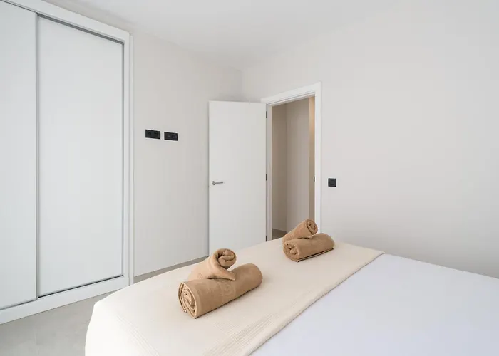 Boulevard Getaway 2 別荘 *