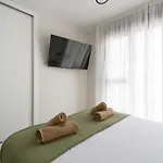 Boulevard Getaway 2 * Las Palmas de Gran Canaria