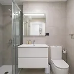 Boulevard Getaway 2 Vakantiehuis Las Palmas