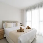Feriehus Boulevard Getaway 2 *