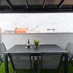 Boulevard Getaway 2 * Las Palmas de Gran Canaria