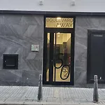 Boulevard Getaway 2 * Las Palmas de Gran Canaria